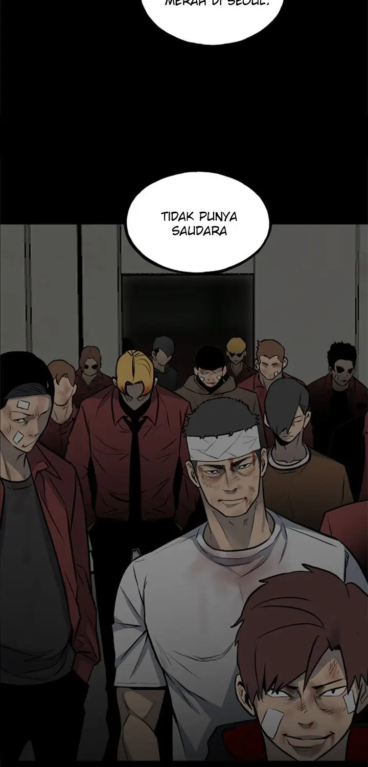 image-komik-the-villain-chapter-137-65/82