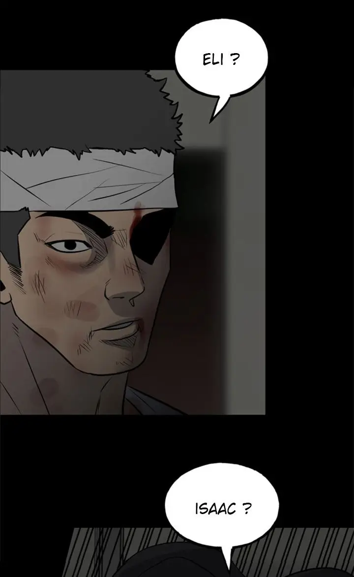 image-komik-the-villain-chapter-137-68/82