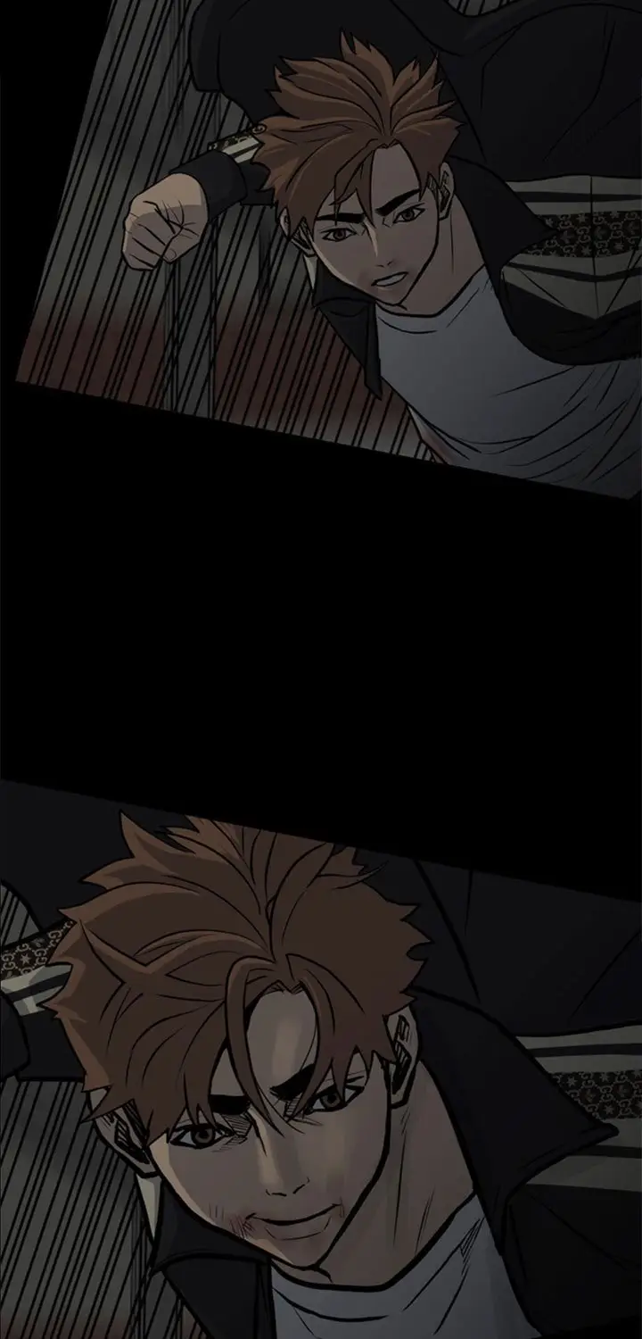 image-komik-the-villain-chapter-137-69/82