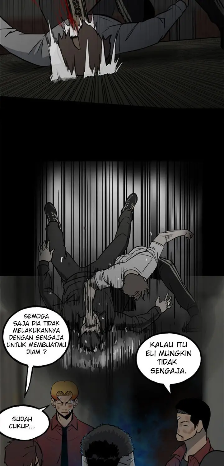 image-komik-the-villain-chapter-137-71/82