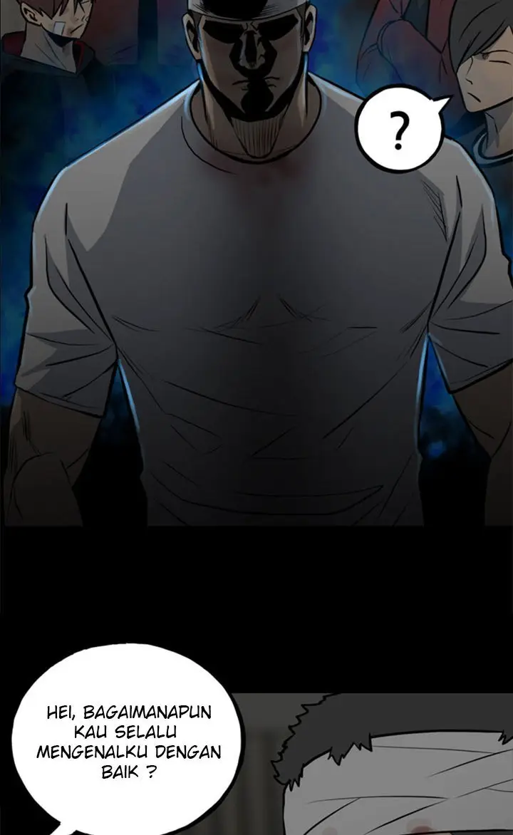 image-komik-the-villain-chapter-137-72/82