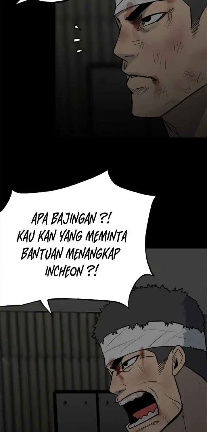 image-komik-the-villain-chapter-137-73/82