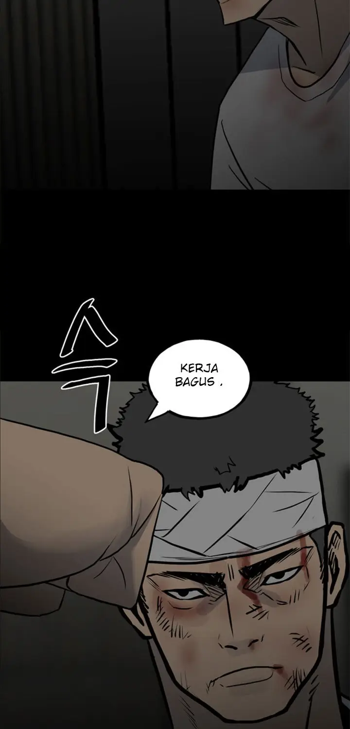 image-komik-the-villain-chapter-137-74/82