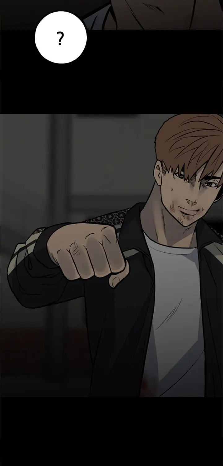 image-komik-the-villain-chapter-137-75/82