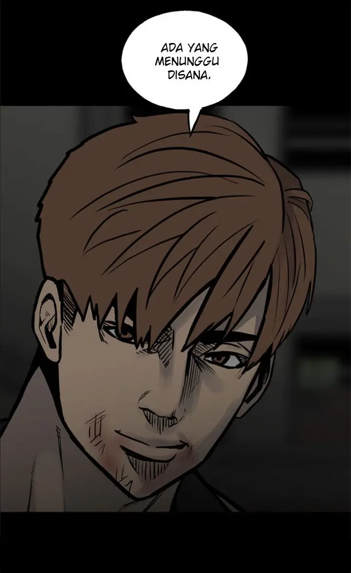 image-komik-the-villain-chapter-137-76/82