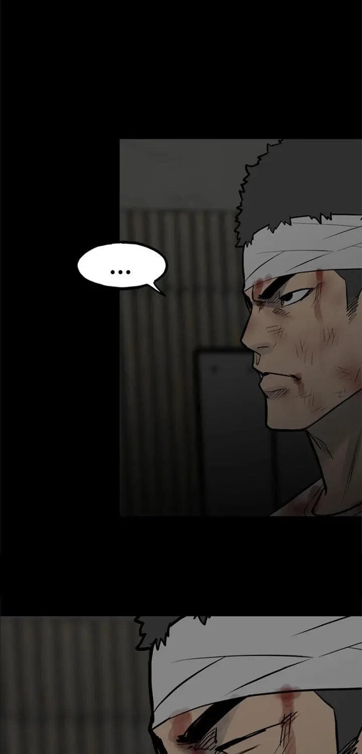 image-komik-the-villain-chapter-137-77/82