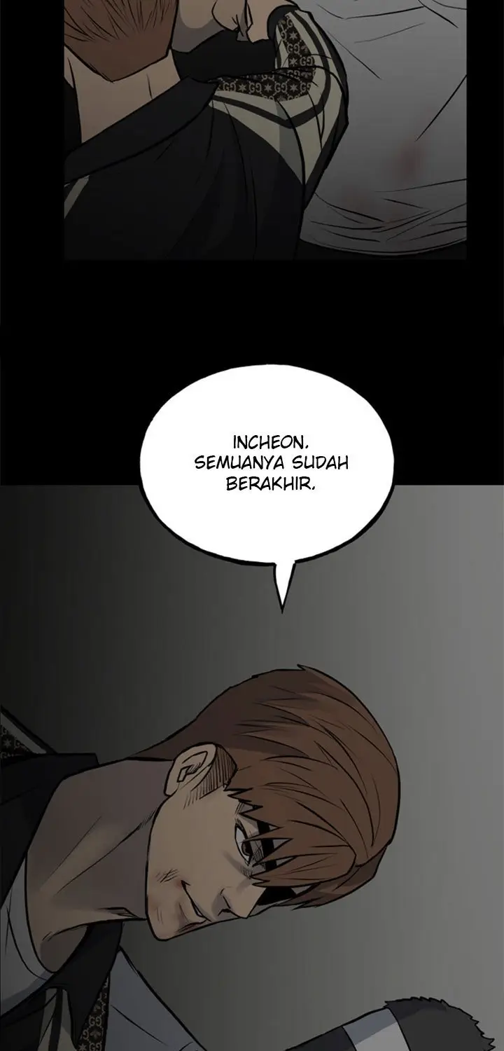 image-komik-the-villain-chapter-137-79/82