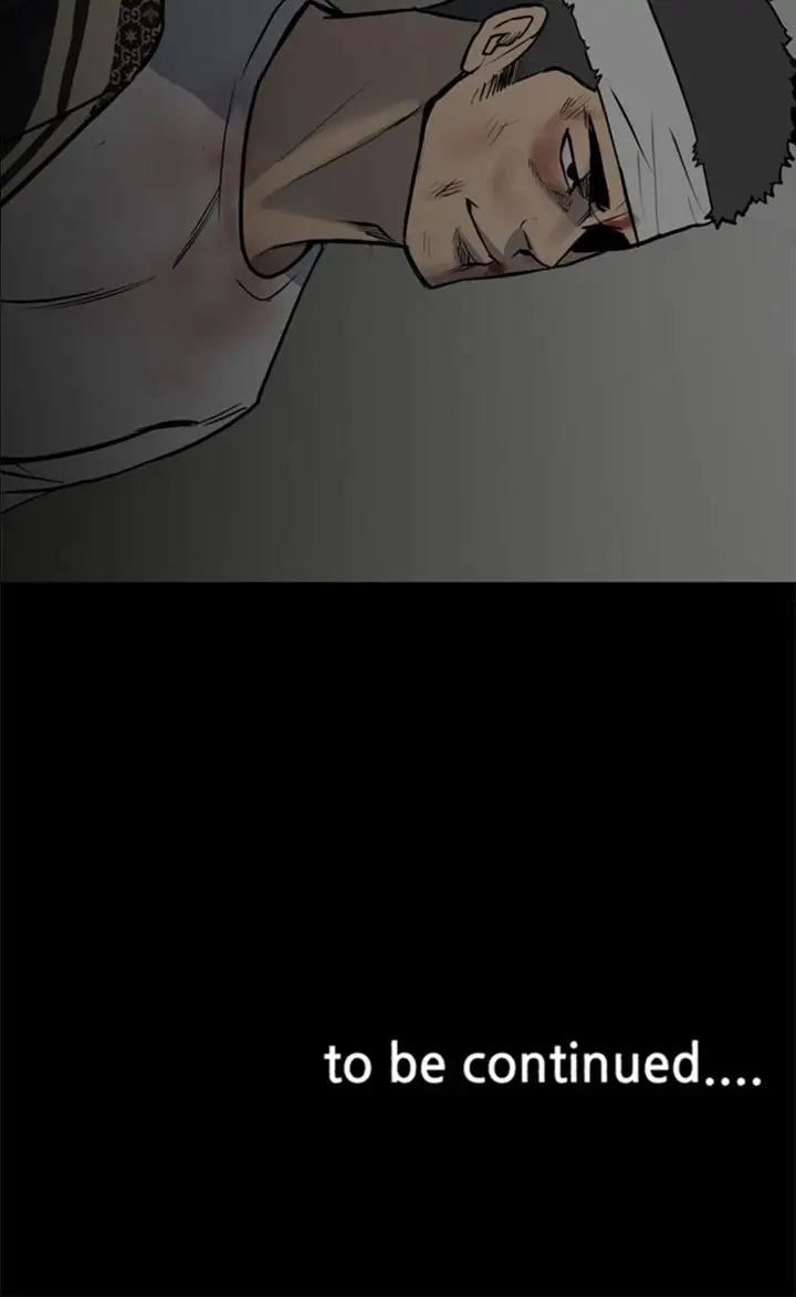 image-komik-the-villain-chapter-137-80/82