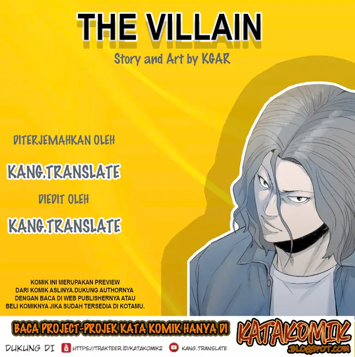 image-komik-the-villain-chapter-138-0/85