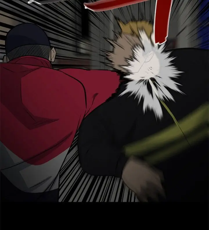 image-komik-the-villain-chapter-138-4/85
