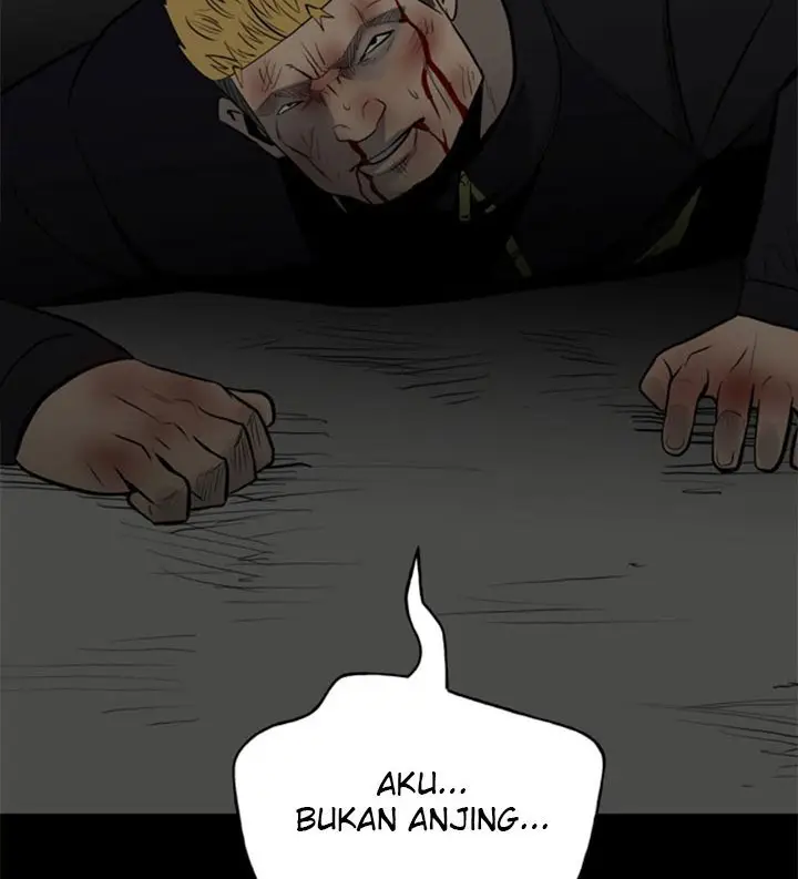image-komik-the-villain-chapter-138-8/85