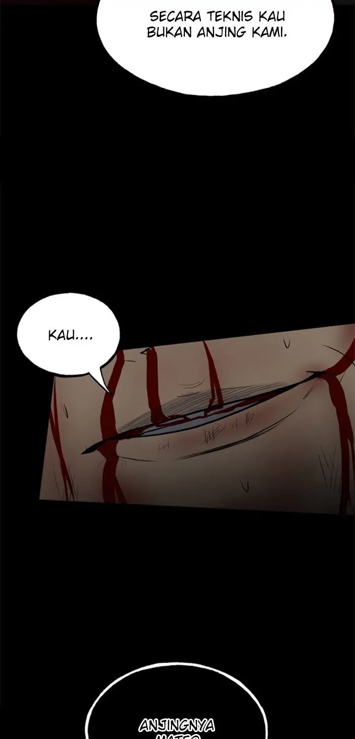 image-komik-the-villain-chapter-138-10/85