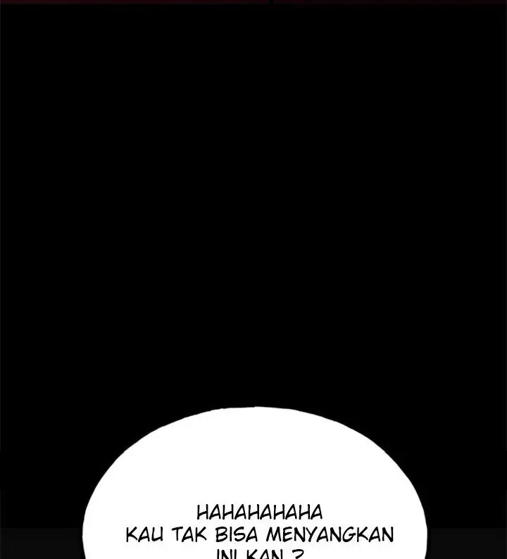 image-komik-the-villain-chapter-138-12/85
