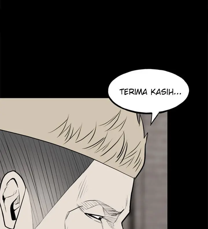 image-komik-the-villain-chapter-138-16/85