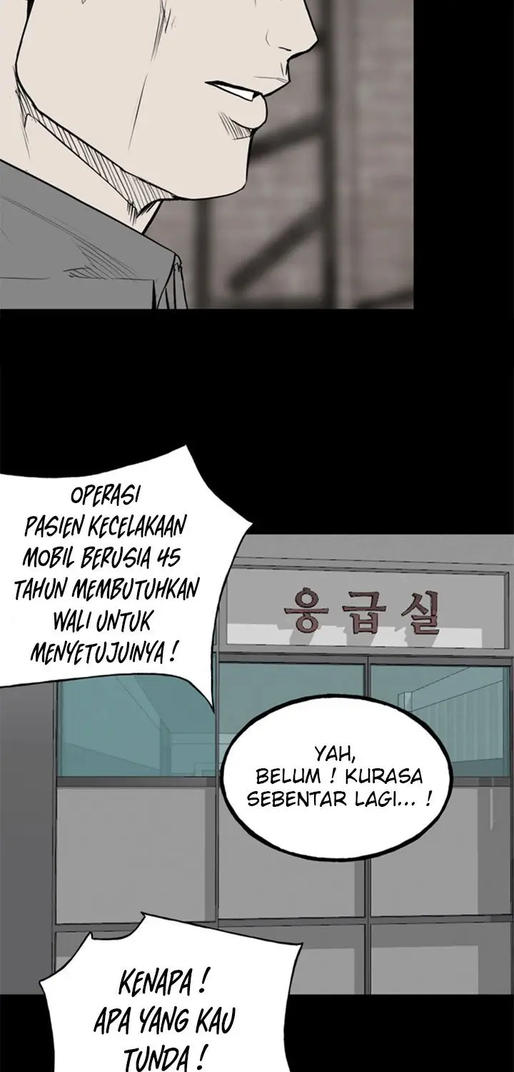 image-komik-the-villain-chapter-138-17/85