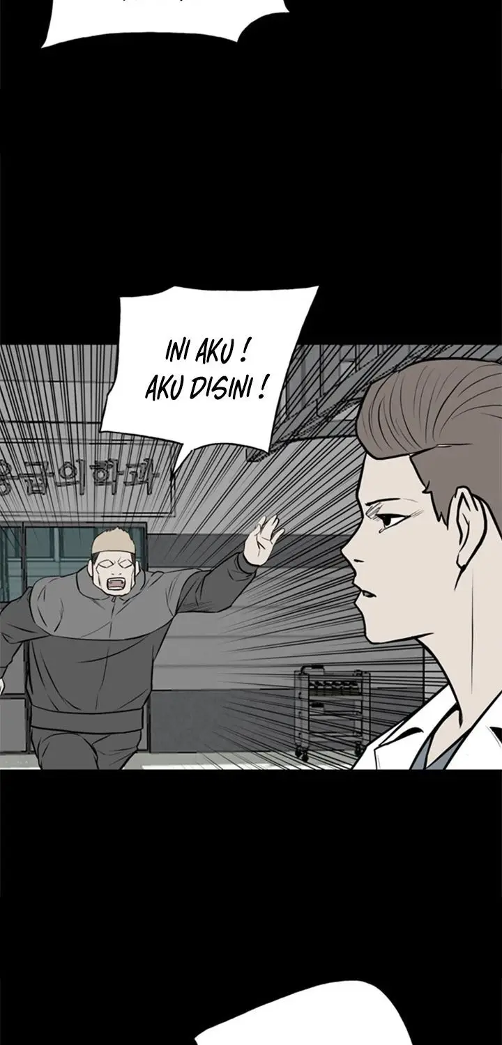 image-komik-the-villain-chapter-138-18/85