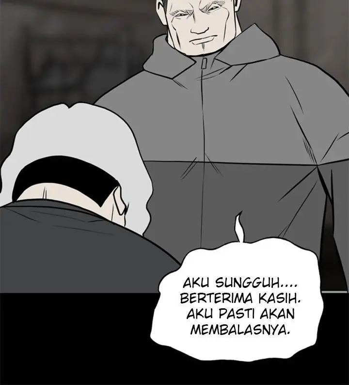 image-komik-the-villain-chapter-138-20/85