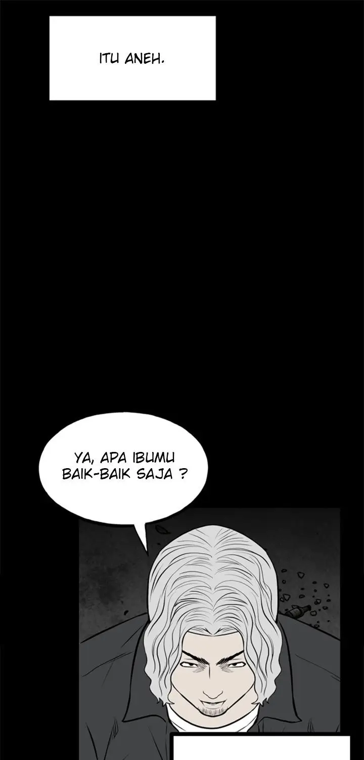 image-komik-the-villain-chapter-138-21/85