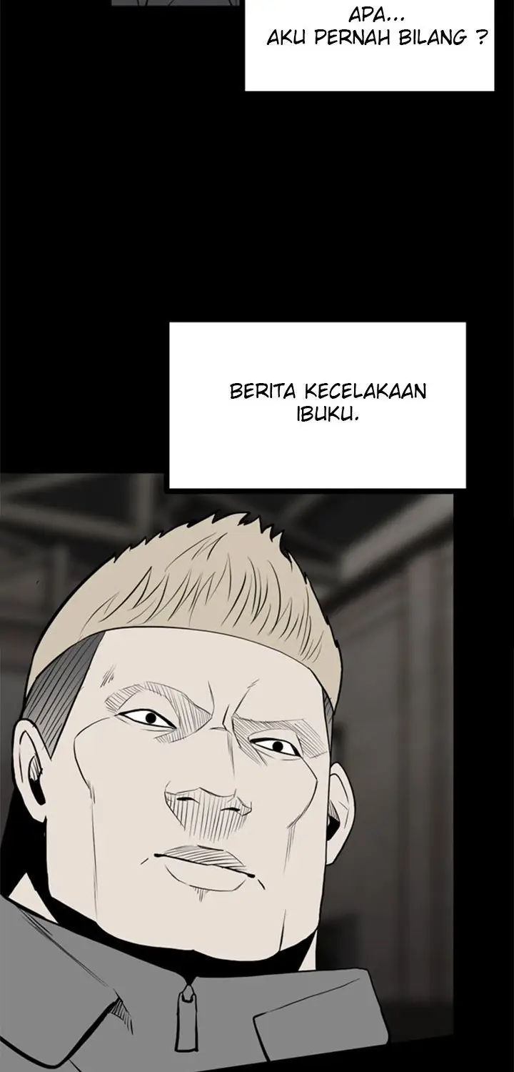 image-komik-the-villain-chapter-138-22/85