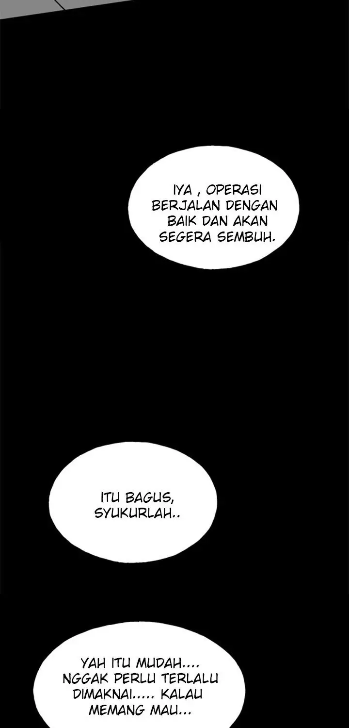image-komik-the-villain-chapter-138-23/85