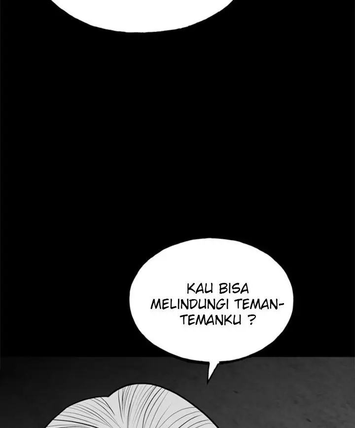 image-komik-the-villain-chapter-138-24/85