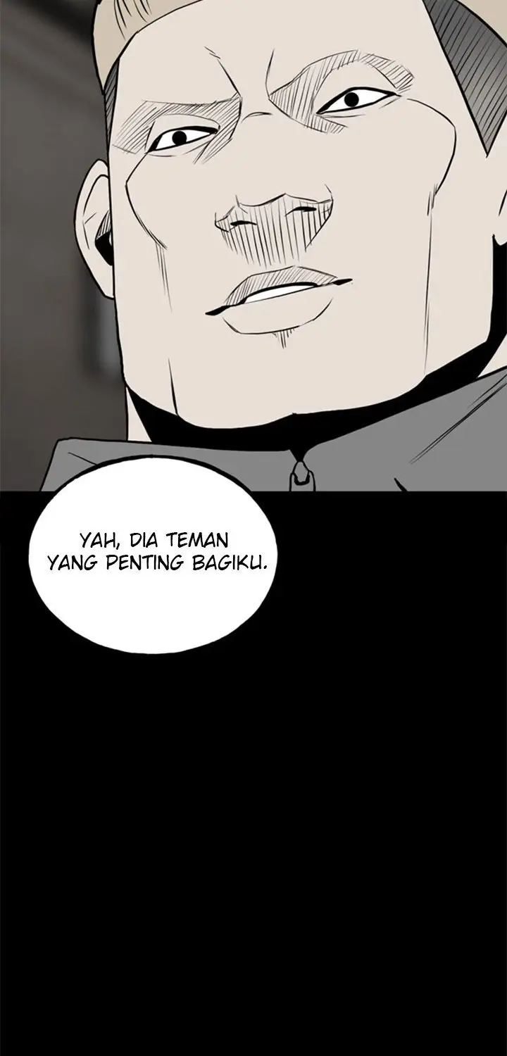 image-komik-the-villain-chapter-138-26/85