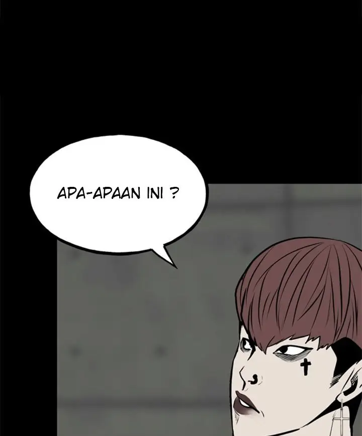 image-komik-the-villain-chapter-138-28/85