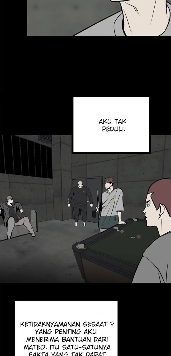 image-komik-the-villain-chapter-138-29/85