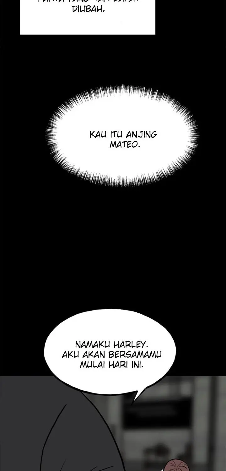 image-komik-the-villain-chapter-138-30/85