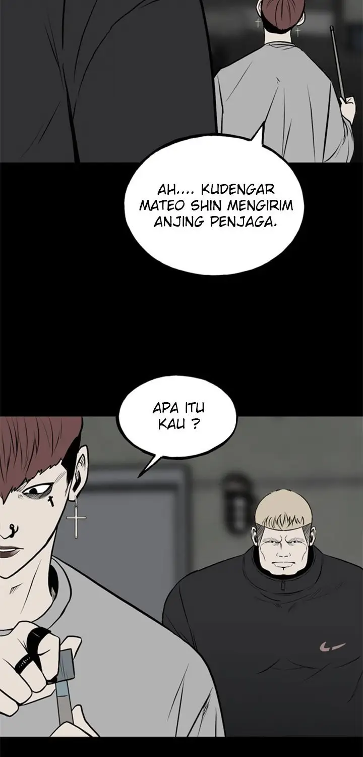 image-komik-the-villain-chapter-138-31/85