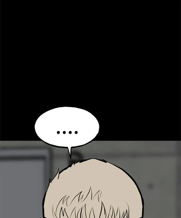 image-komik-the-villain-chapter-138-32/85