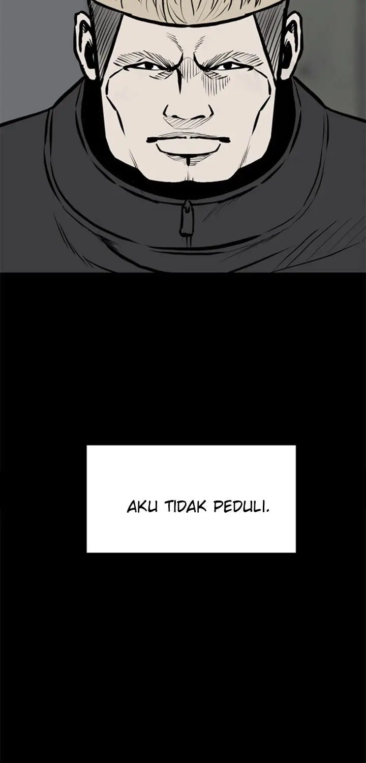 image-komik-the-villain-chapter-138-33/85