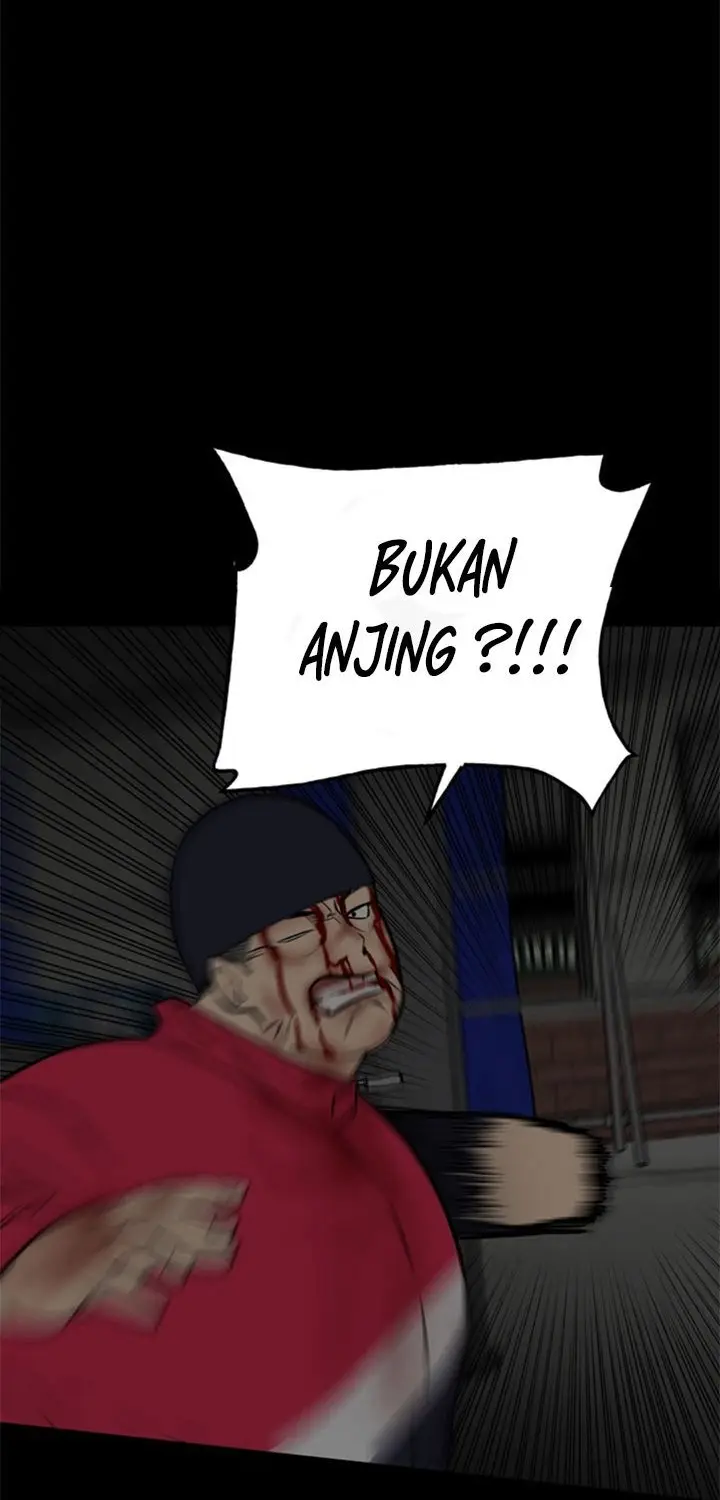 image-komik-the-villain-chapter-138-34/85