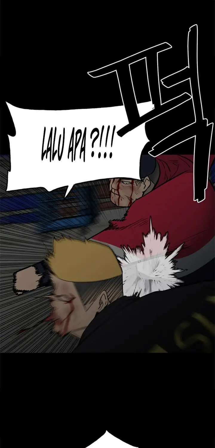 image-komik-the-villain-chapter-138-35/85