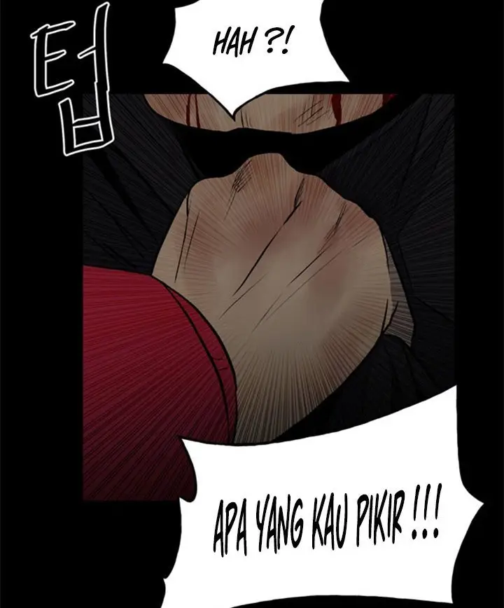 image-komik-the-villain-chapter-138-36/85