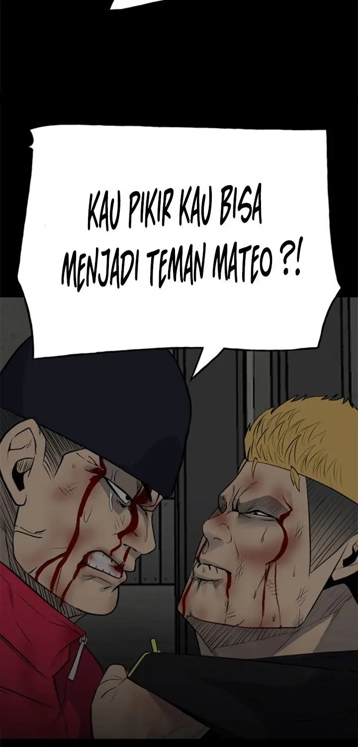 image-komik-the-villain-chapter-138-37/85