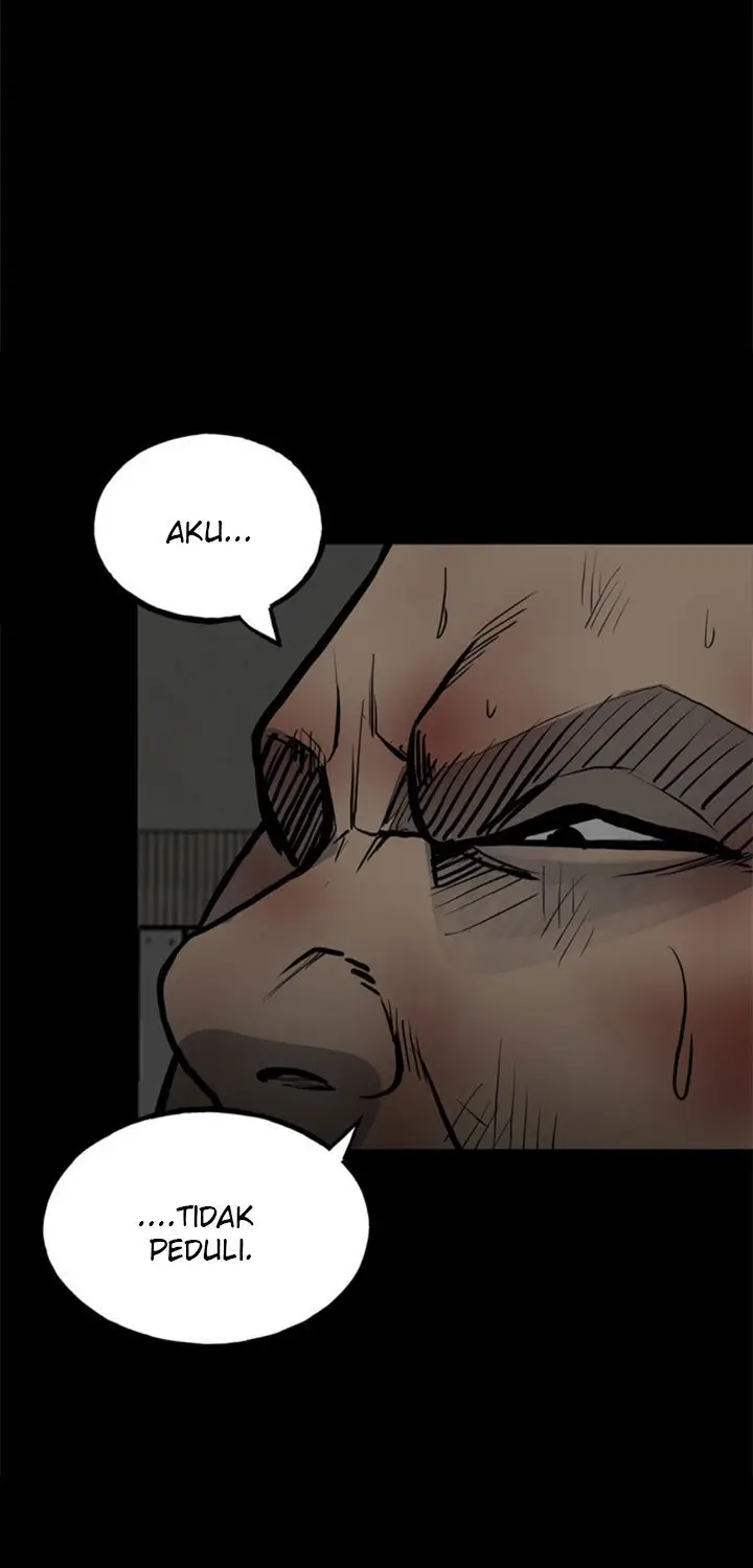 image-komik-the-villain-chapter-138-39/85
