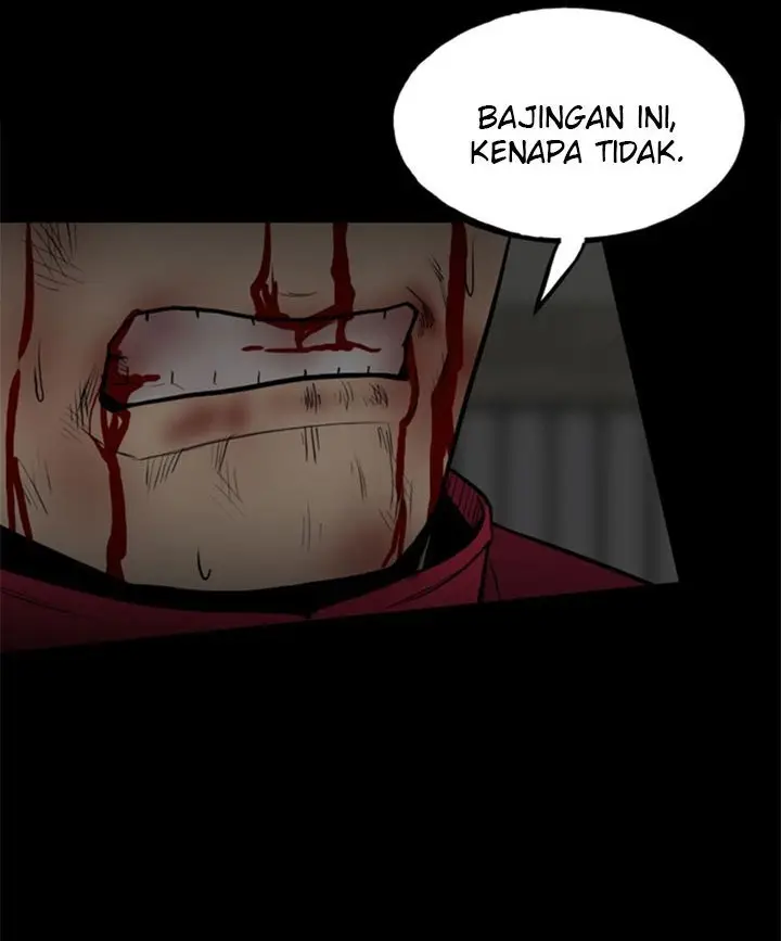 image-komik-the-villain-chapter-138-40/85