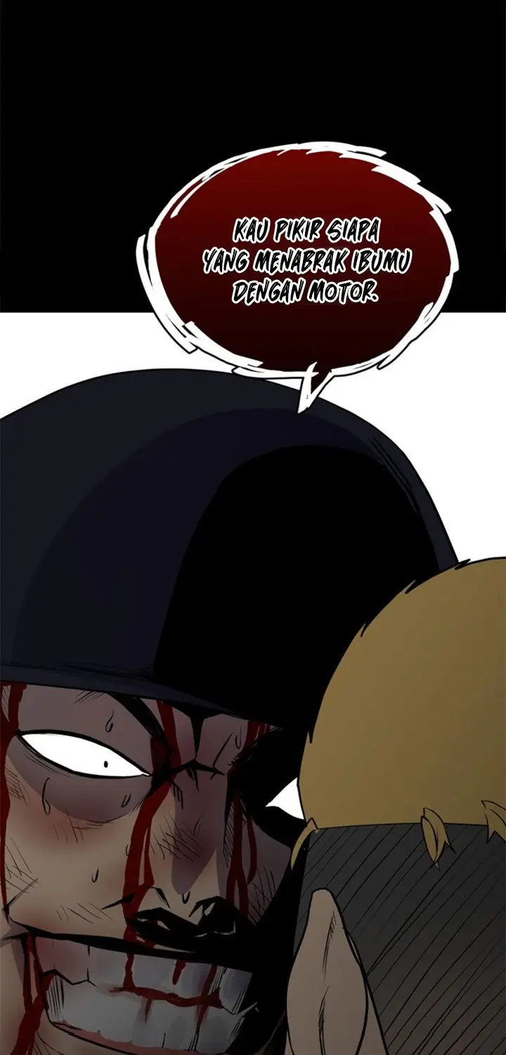image-komik-the-villain-chapter-138-41/85
