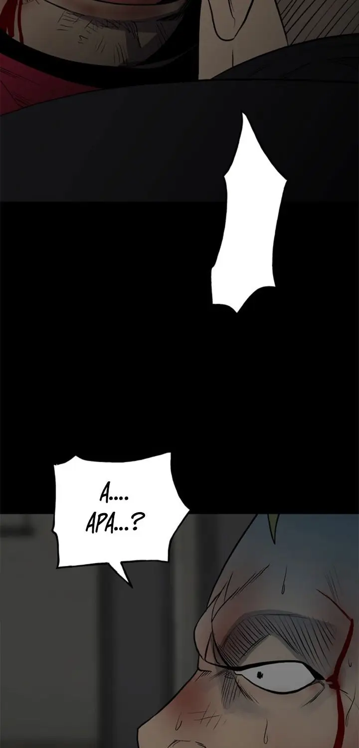 image-komik-the-villain-chapter-138-42/85