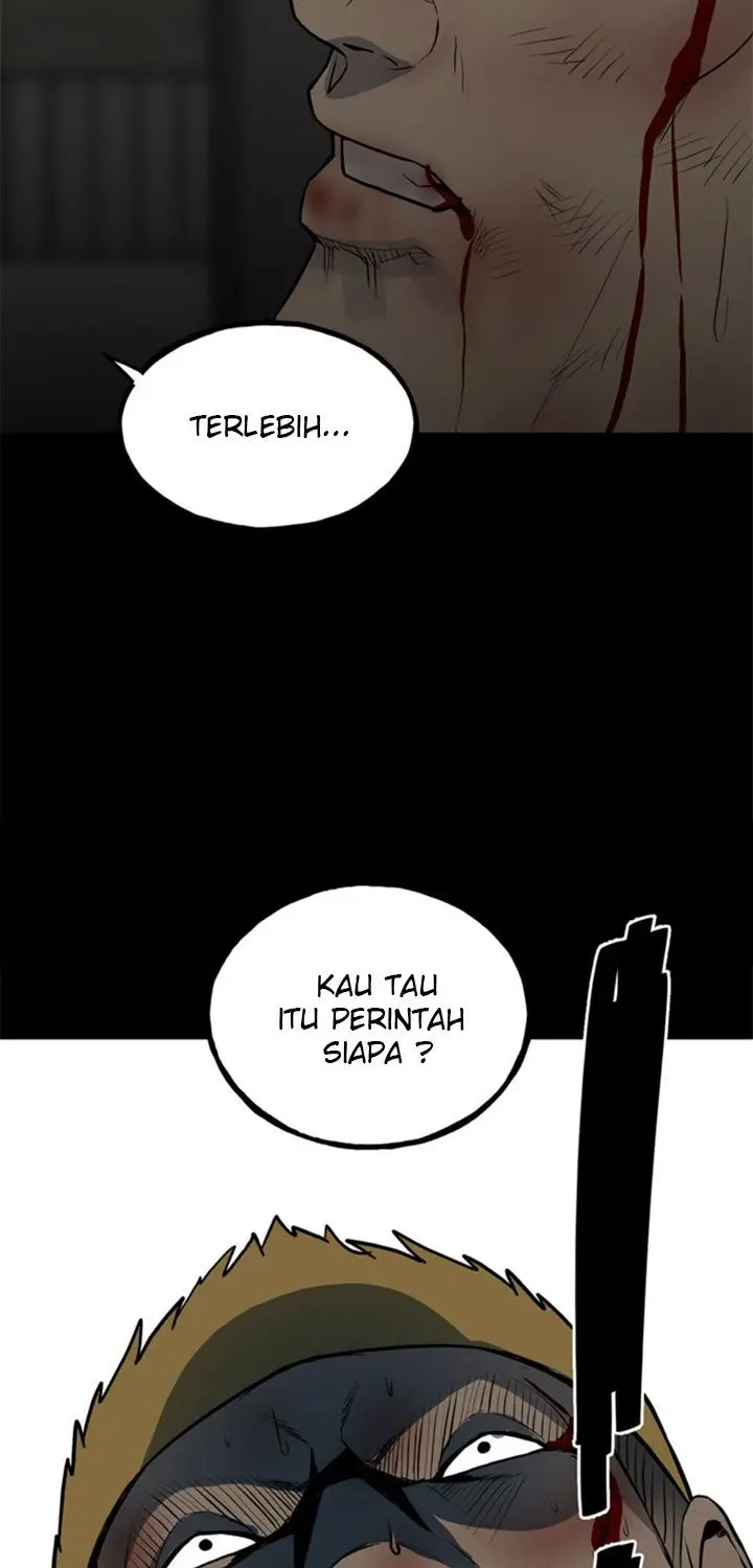 image-komik-the-villain-chapter-138-43/85
