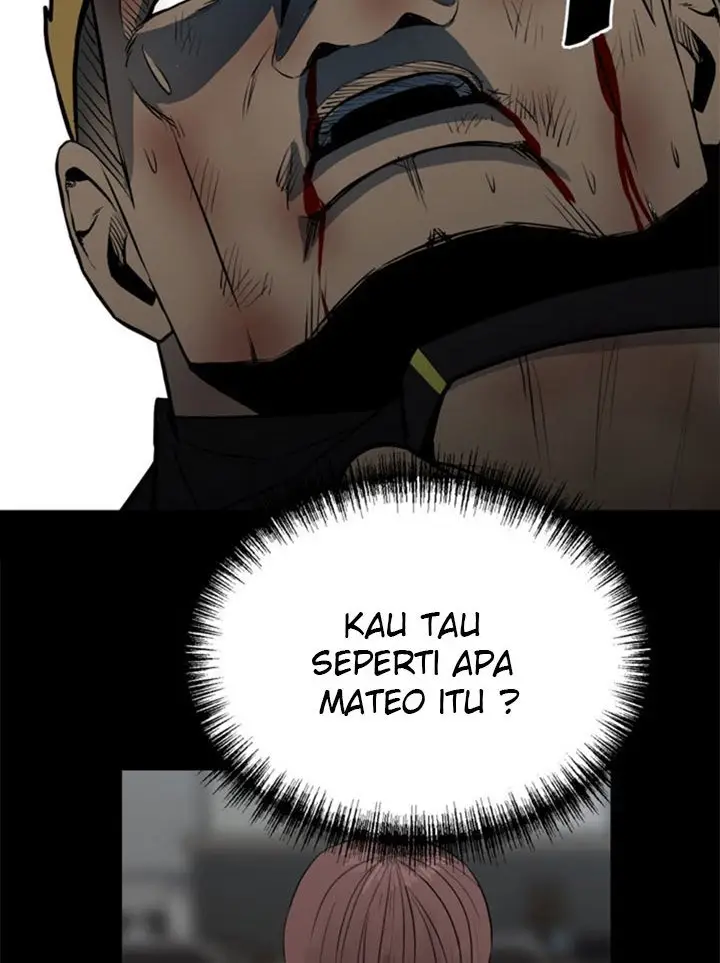 image-komik-the-villain-chapter-138-44/85