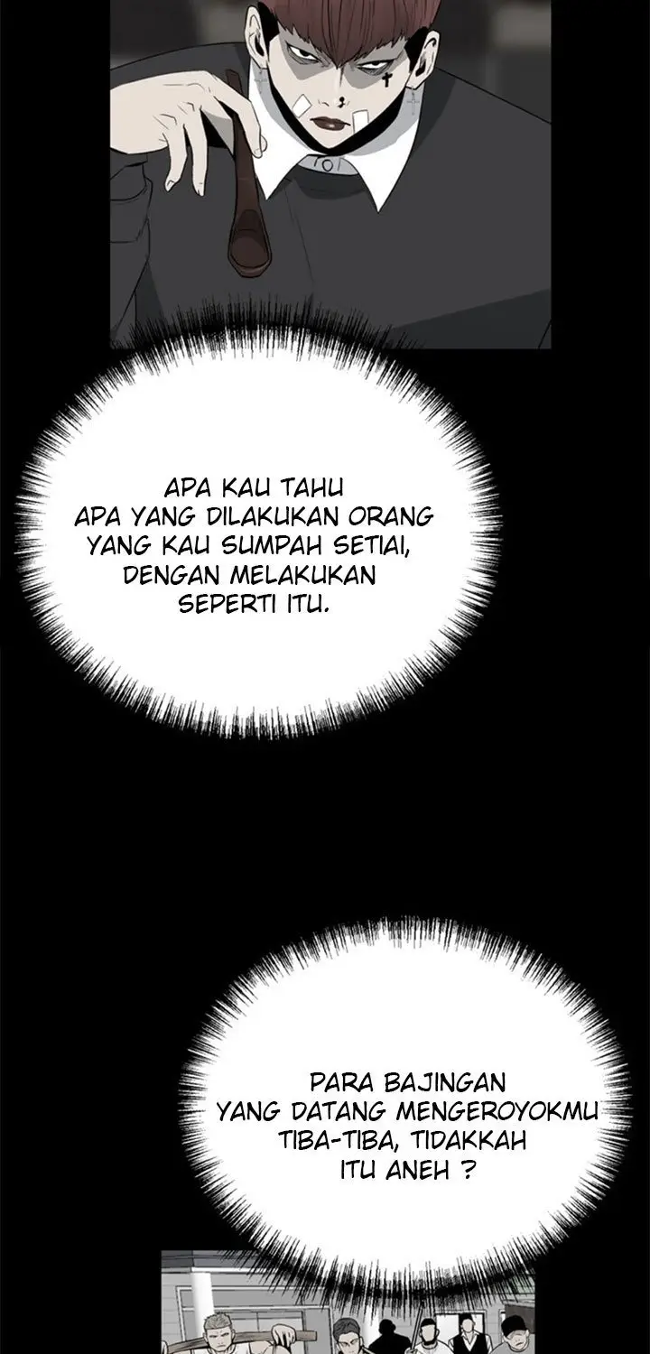 image-komik-the-villain-chapter-138-45/85