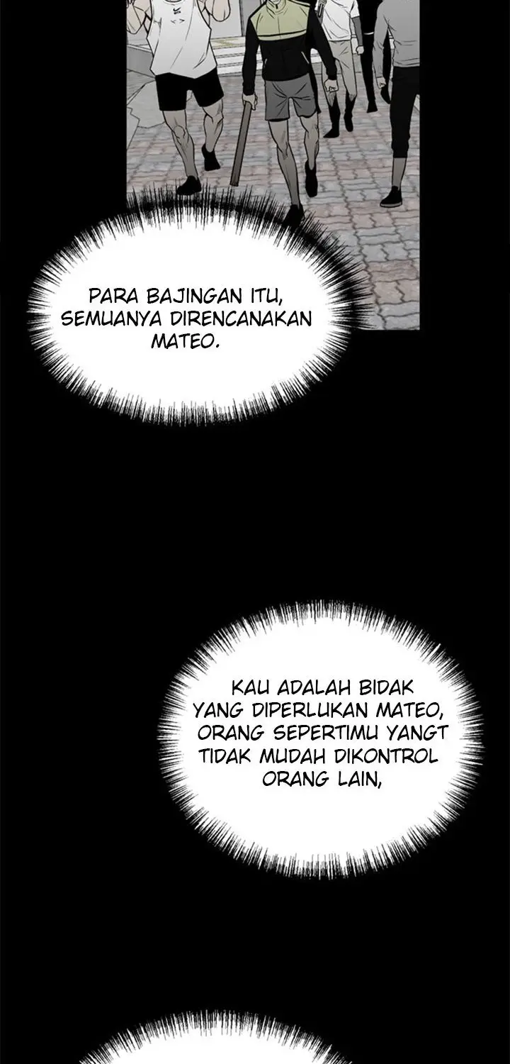 image-komik-the-villain-chapter-138-46/85