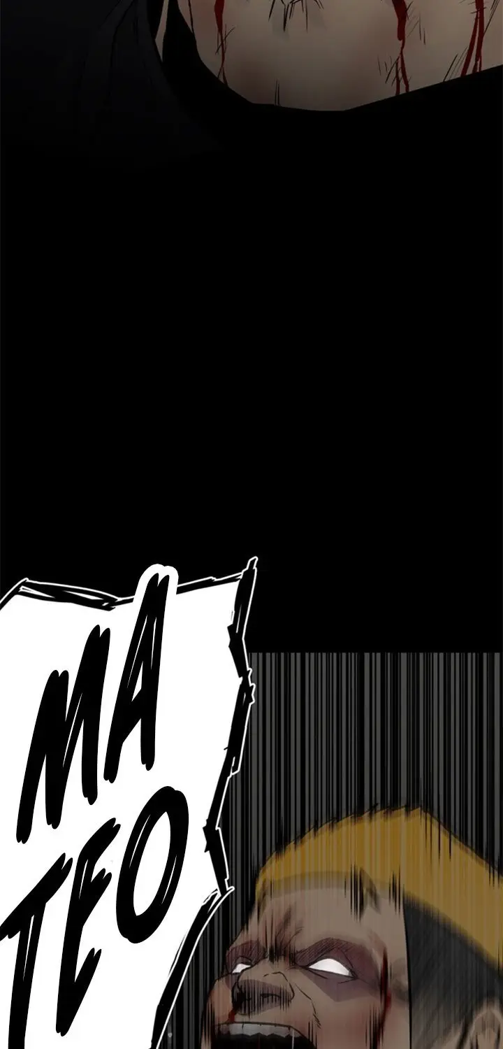 image-komik-the-villain-chapter-138-49/85