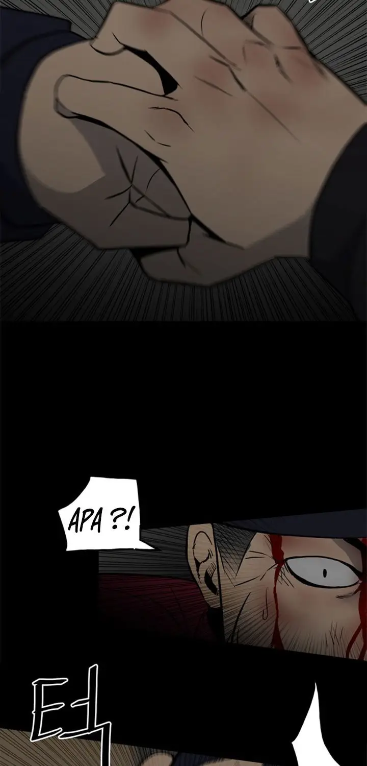 image-komik-the-villain-chapter-138-53/85