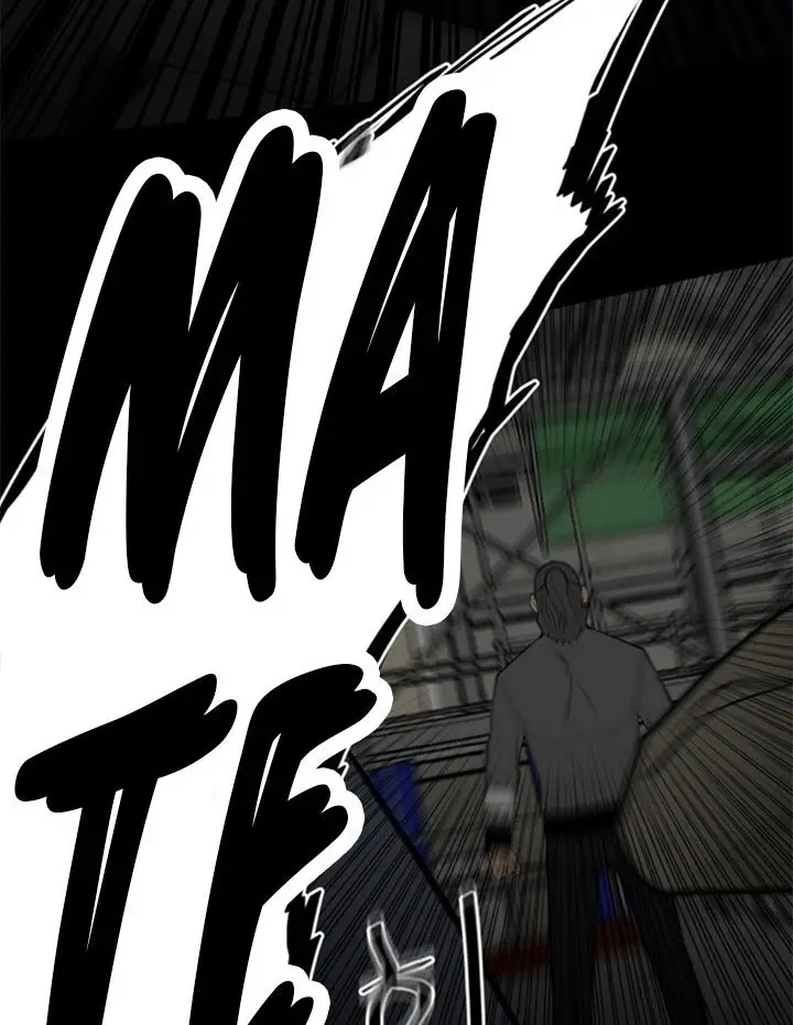 image-komik-the-villain-chapter-138-68/85
