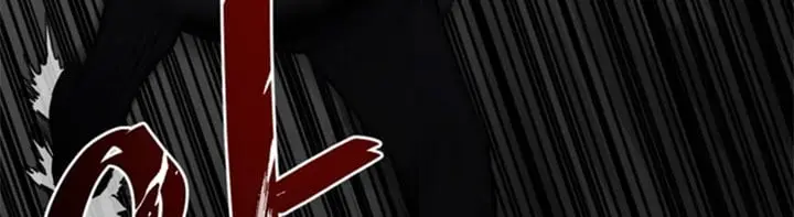 image-komik-the-villain-chapter-138-82/85