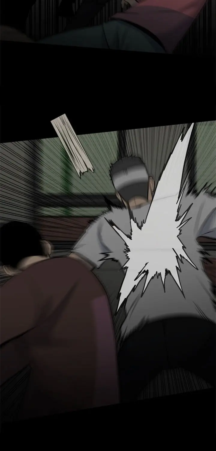 image-komik-the-villain-chapter-139-5/72