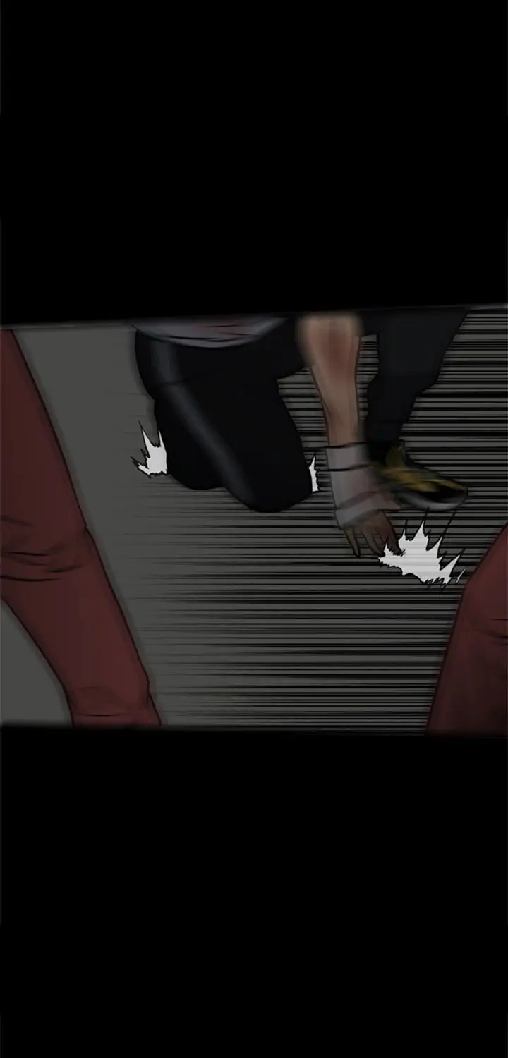 image-komik-the-villain-chapter-139-13/72